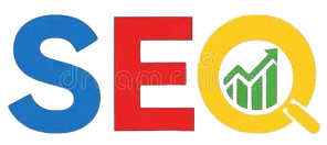SEO-removebg-preview