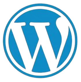 wordpress-logo-icon-editorial-collection-free-vector-removebg-preview